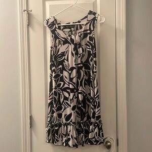 Women’s dress